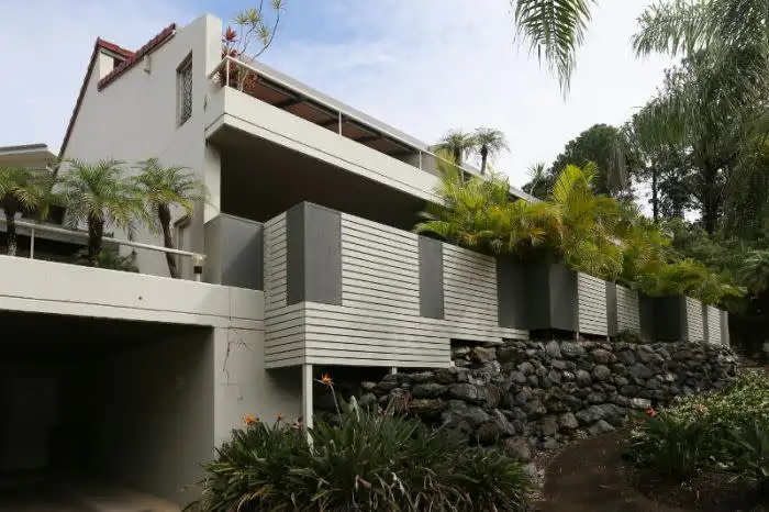 Main view of Homely apartment listing, 14/8 Solitary Islands Way (Unit 113), Sapphire Beach NSW 2450