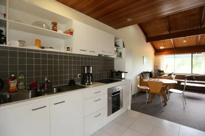 Fourth view of Homely apartment listing, 14/8 Solitary Islands Way (Unit 113), Sapphire Beach NSW 2450
