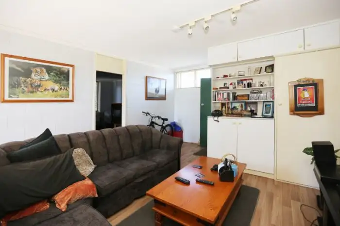 Third view of Homely unit listing, 8/20 Vincent Street, Coffs Harbour NSW 2450