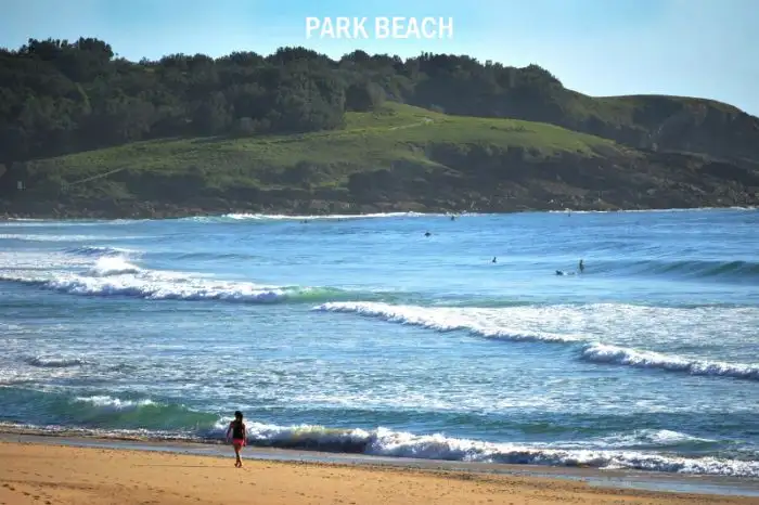 Sixth view of Homely unit listing, 8/20 Vincent Street, Coffs Harbour NSW 2450