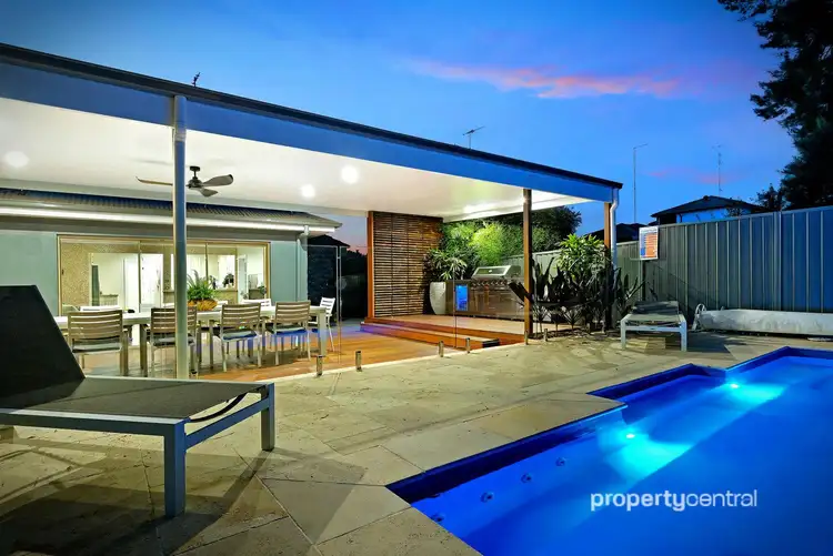 74 Fragar Road, South Penrith NSW 2750