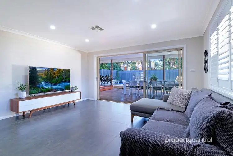 Third view of Homely house listing, 74 Fragar Road, South Penrith NSW 2750