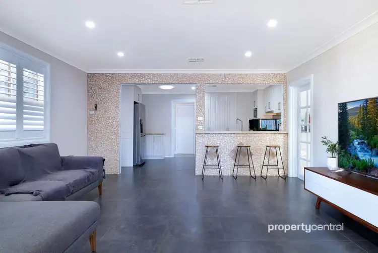 Fourth view of Homely house listing, 74 Fragar Road, South Penrith NSW 2750