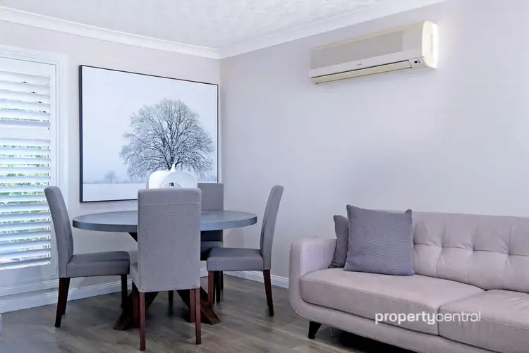 Fifth view of Homely house listing, 74 Fragar Road, South Penrith NSW 2750
