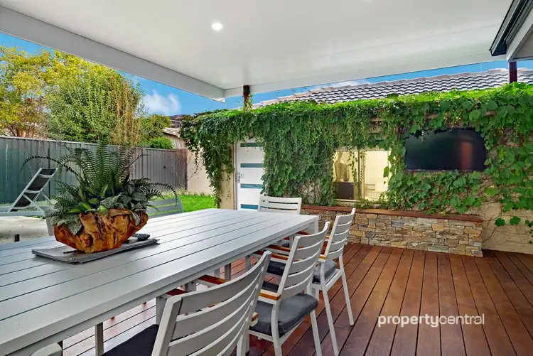 Seventh view of Homely house listing, 74 Fragar Road, South Penrith NSW 2750