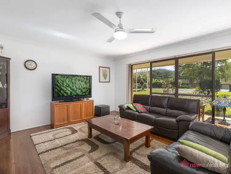 Third view of Homely house listing, 97 Bailey Avenue, Coffs Harbour NSW 2450