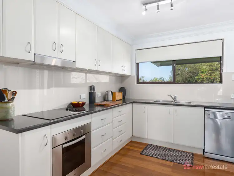 Sixth view of Homely house listing, 97 Bailey Avenue, Coffs Harbour NSW 2450