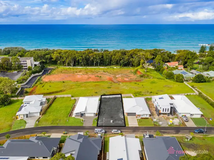 35 Trevally Street, Korora NSW 2450
