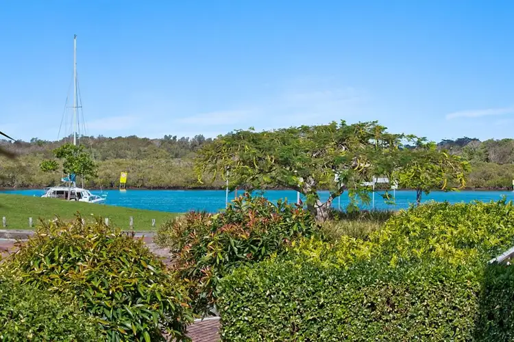 20/5 Quayside Court, Tweed Heads NSW 2485