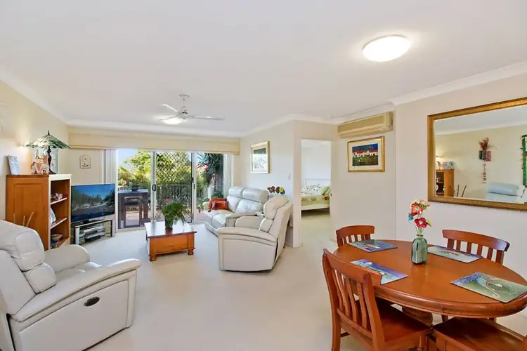 Third view of Homely unit listing, 20/5 Quayside Court, Tweed Heads NSW 2485