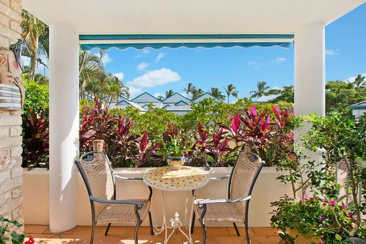 Fourth view of Homely unit listing, 20/5 Quayside Court, Tweed Heads NSW 2485