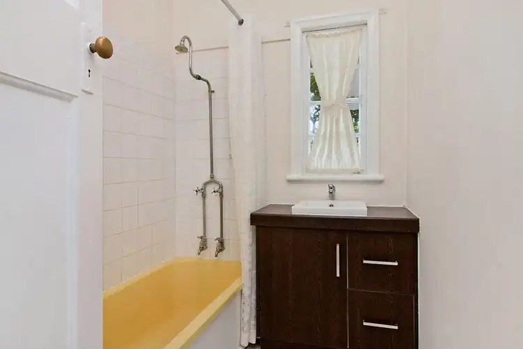 Fifth view of Homely house listing, 25 Kirkwood Road, Tweed Heads South NSW 2486