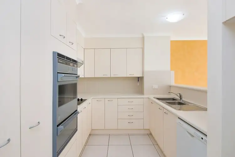 Fifth view of Homely house listing, 28/243 Boundary Street, Rainbow Bay QLD 4225