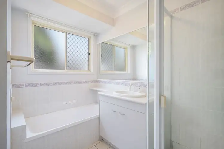 Third view of Homely house listing, 7 Sheldrake Place, Moggill QLD 4070