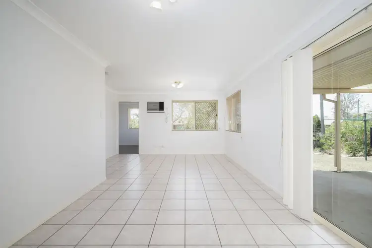 Fourth view of Homely house listing, 7 Sheldrake Place, Moggill QLD 4070