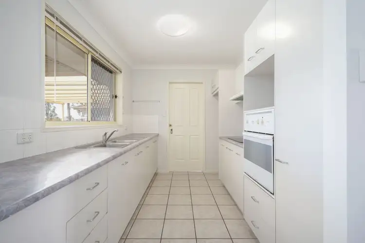 Fifth view of Homely house listing, 7 Sheldrake Place, Moggill QLD 4070