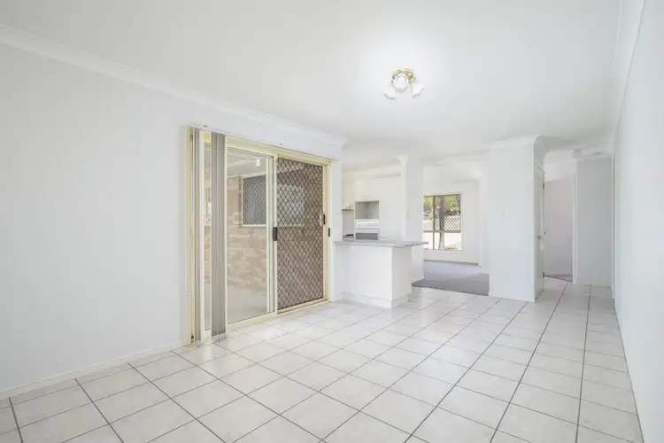 Sixth view of Homely house listing, 7 Sheldrake Place, Moggill QLD 4070