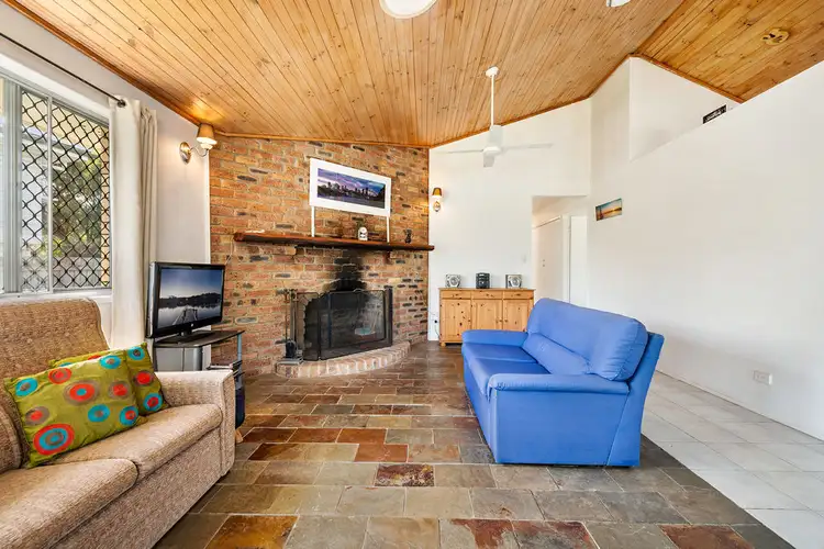 Third view of Homely house listing, 45 Rinnicrew Street, Bracken Ridge QLD 4017