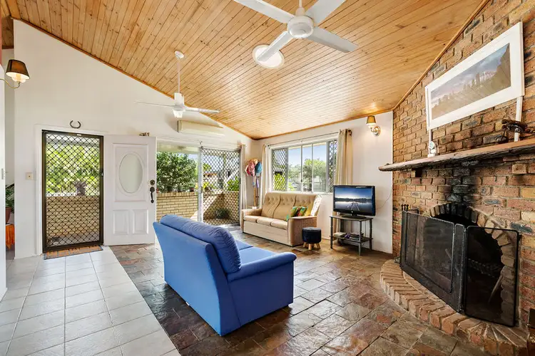 Fourth view of Homely house listing, 45 Rinnicrew Street, Bracken Ridge QLD 4017