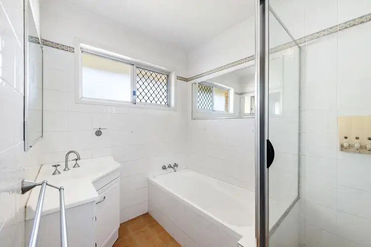 Sixth view of Homely house listing, 45 Rinnicrew Street, Bracken Ridge QLD 4017
