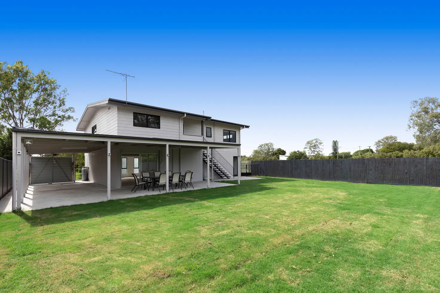 Main view of Homely house listing, 31 Beelarong Street, Morningside QLD 4170