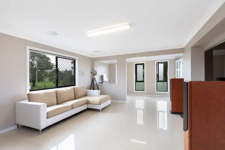 Third view of Homely house listing, 31 Beelarong Street, Morningside QLD 4170