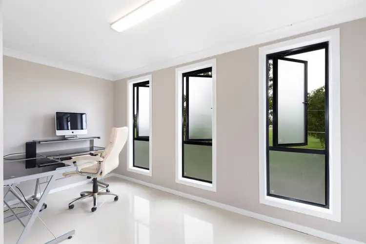 Sixth view of Homely house listing, 31 Beelarong Street, Morningside QLD 4170