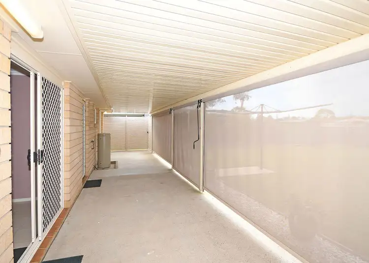 Sixth view of Homely house listing, 49 Archer Drive, Point Vernon QLD 4655