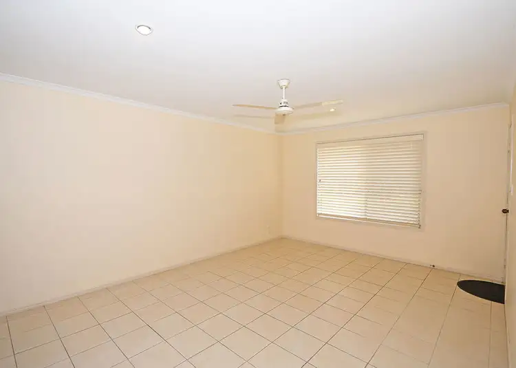 Seventh view of Homely house listing, 49 Archer Drive, Point Vernon QLD 4655