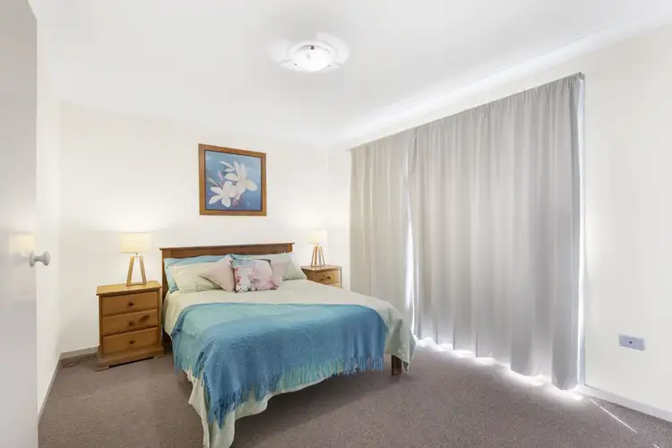 Fifth view of Homely house listing, 25 Girraween Street, Buff Point NSW 2262
