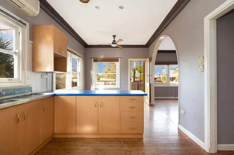 Fourth view of Homely house listing, 21 Diane Street, Tamworth NSW 2340