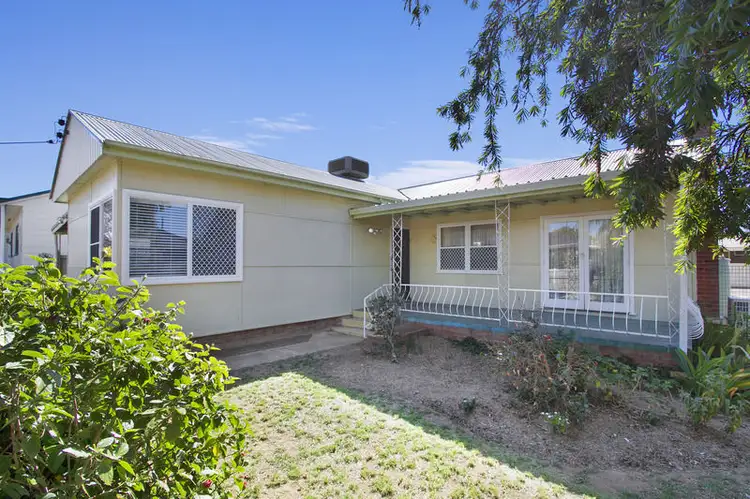Second view of Homely house listing, 10 Cambridge Street, Tamworth NSW 2340