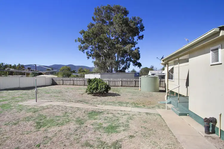 Sixth view of Homely house listing, 10 Cambridge Street, Tamworth NSW 2340