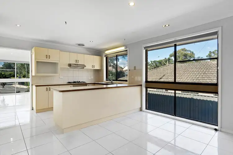 Third view of Homely house listing, 1 Lemongrove Road, Penrith NSW 2750