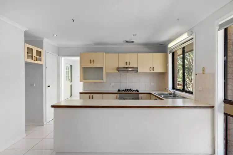 Fourth view of Homely house listing, 1 Lemongrove Road, Penrith NSW 2750