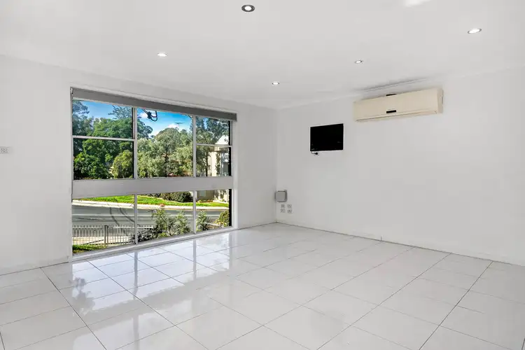 Fifth view of Homely house listing, 1 Lemongrove Road, Penrith NSW 2750