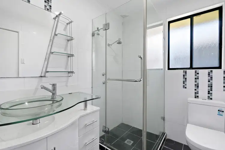 Sixth view of Homely house listing, 1 Lemongrove Road, Penrith NSW 2750