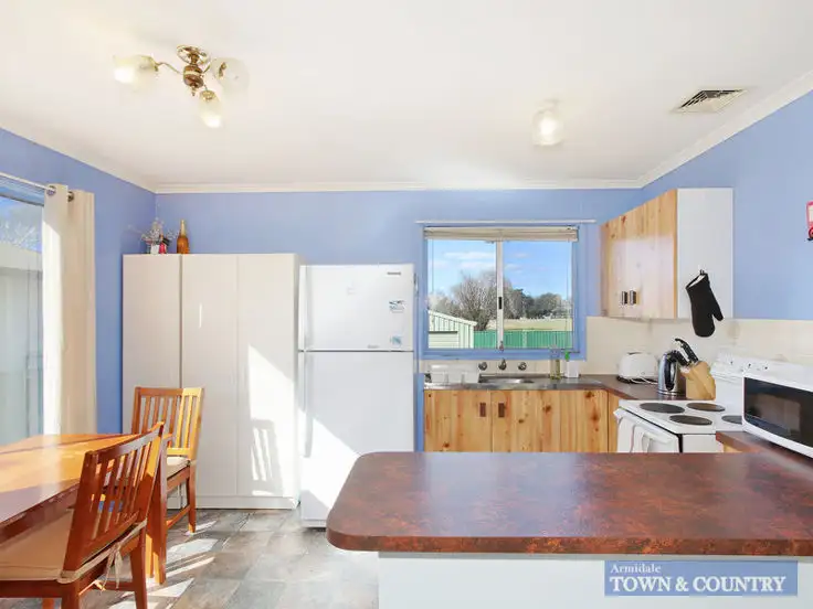 Third view of Homely house listing, 43 Ohio Street, Armidale NSW 2350
