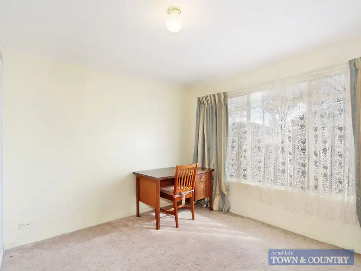 Fifth view of Homely house listing, 43 Ohio Street, Armidale NSW 2350