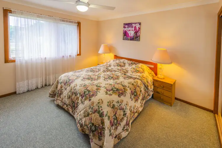 Fourth view of Homely villa listing, 1/38 Arrawarra Road, Arrawarra Headland NSW 2456