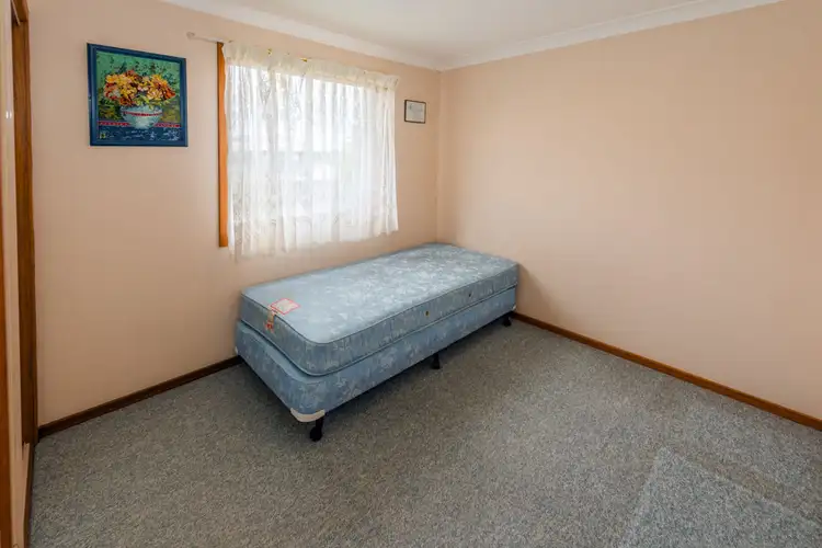 Sixth view of Homely villa listing, 1/38 Arrawarra Road, Arrawarra Headland NSW 2456