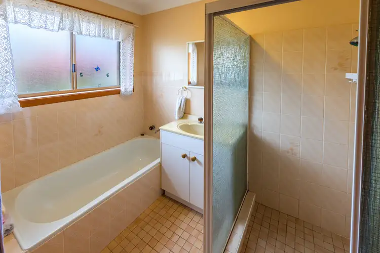 Seventh view of Homely villa listing, 1/38 Arrawarra Road, Arrawarra Headland NSW 2456