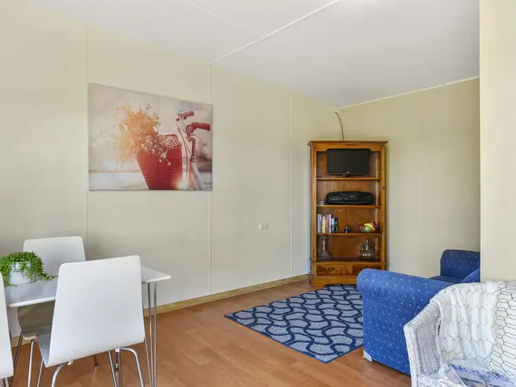 Sixth view of Homely house listing, 7 Harrier Street, Primrose Sands TAS 7173