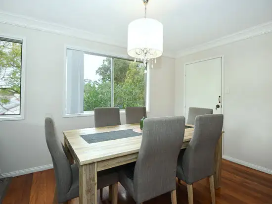 Fifth view of Homely house listing, 12 Airforce Road, Helidon QLD 4344