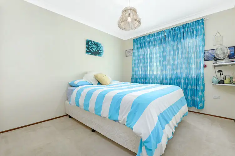 Sixth view of Homely house listing, 3 Muir Place, St Andrews NSW 2566