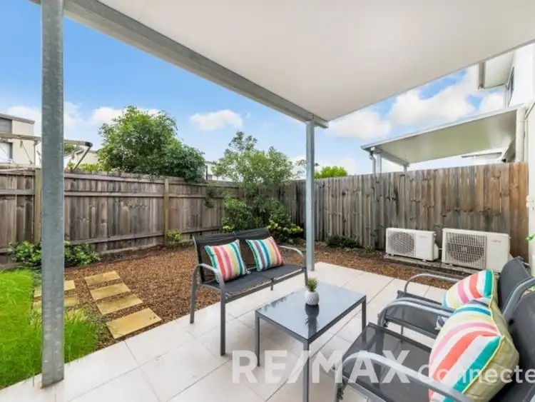 90/1 Lamington Road, Mango Hill QLD 4509