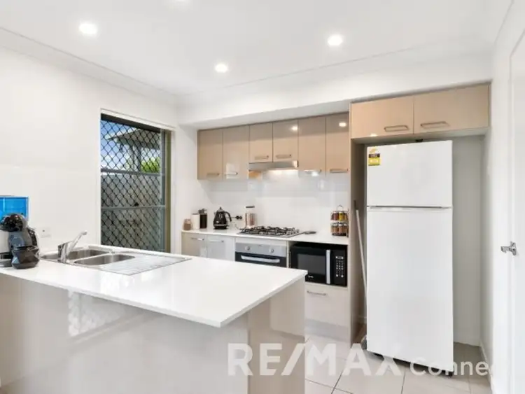 Second view of Homely townhouse listing, 90/1 Lamington Road, Mango Hill QLD 4509