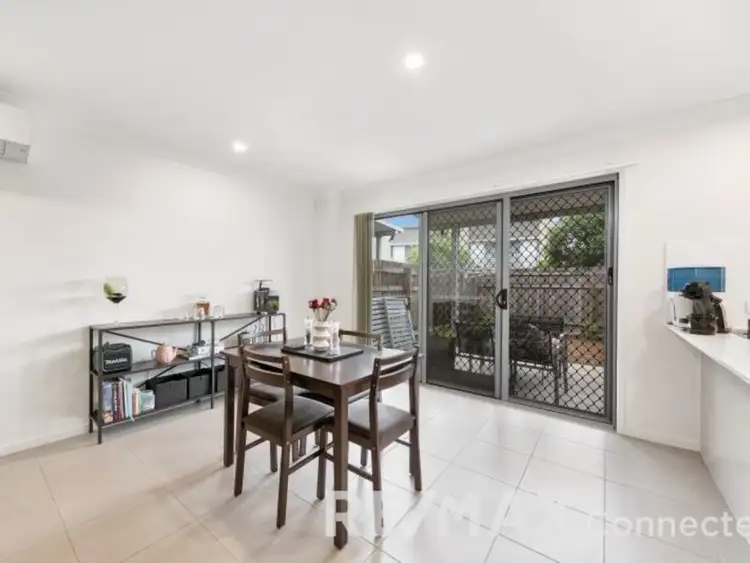 Third view of Homely townhouse listing, 90/1 Lamington Road, Mango Hill QLD 4509