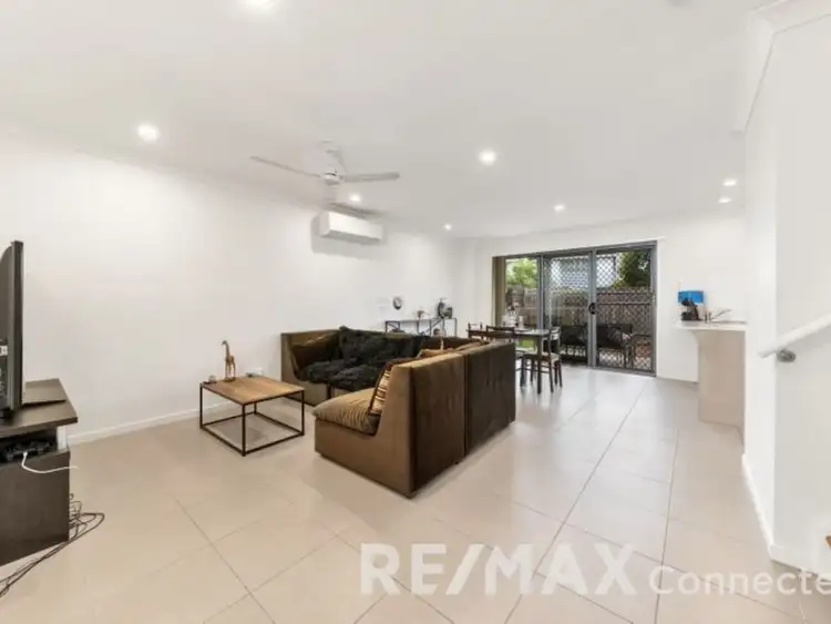 Fifth view of Homely townhouse listing, 90/1 Lamington Road, Mango Hill QLD 4509