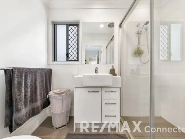 Sixth view of Homely townhouse listing, 90/1 Lamington Road, Mango Hill QLD 4509